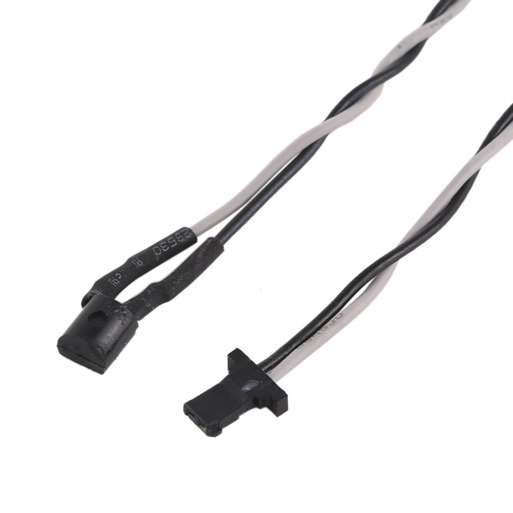 Screen Temperature Control Cable 593-1029 922-9167 for iMAC A1311 A1312 27 inch Mac Replacement Parts Mac iMac